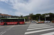 CHN_0865SML - Copy