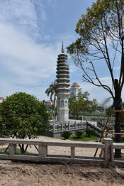 CHN_0868SML - Copy