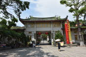 CHN_0870SML - Copy