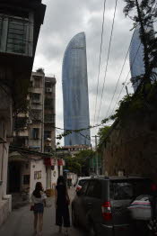 CHN_0870SML