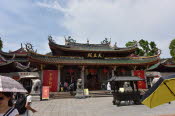 CHN_0871SML - Copy