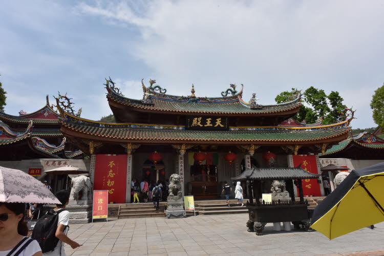 CHN_0871SML - Copy