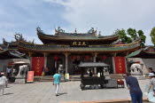 CHN_0872SML - Copy