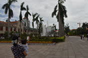 CHN_0872SML