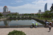 CHN_0873SML - Copy