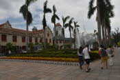 CHN_0874SML