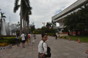 CHN_0875SML