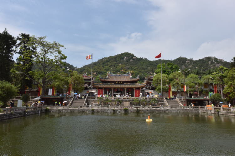 CHN_0876SML - Copy