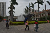 CHN_0876SML