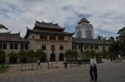 CHN_0877SML