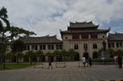 CHN_0878SML