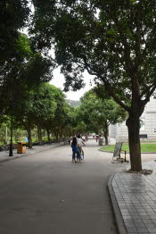 CHN_0880SML