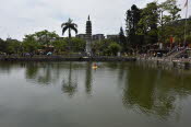CHN_0885SML - Copy
