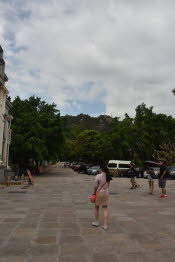 CHN_0885SML