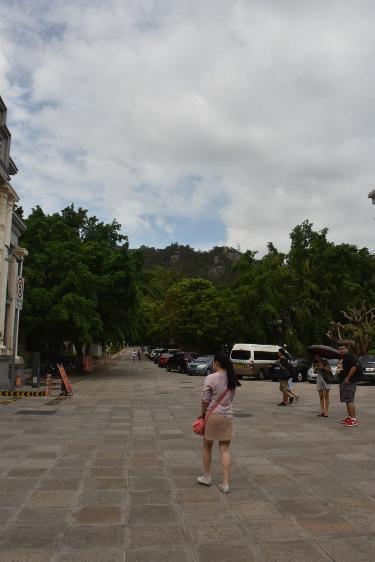 CHN_0885SML