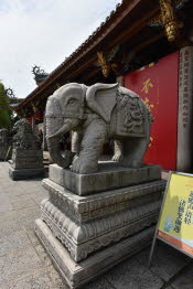 CHN_0887SML - Copy