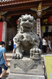 CHN_0889SML - Copy
