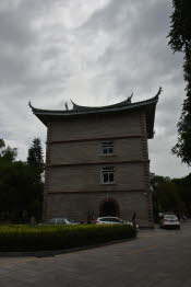 CHN_0890SML