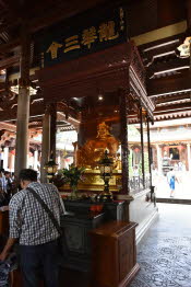 CHN_0891SML - Copy