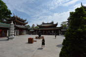 CHN_0898SML - Copy