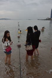 CHN_0900SML