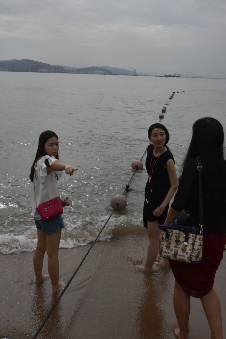 CHN_0901SML