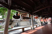 CHN_0902SML - Copy