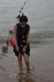 CHN_0902SML