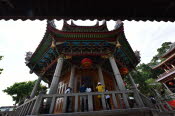 CHN_0903SML - Copy