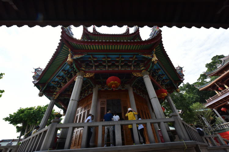 CHN_0903SML - Copy