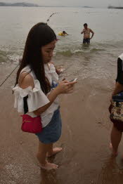CHN_0903SML