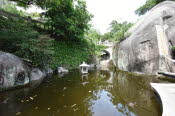CHN_0907SML - Copy