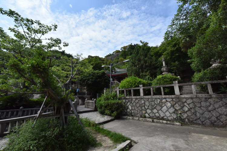 CHN_0909SML - Copy