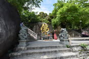 CHN_0911SML - Copy
