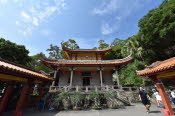 CHN_0921SML - Copy