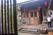 CHN_0938SML