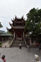 CHN_0943SML - Copy