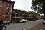CHN_0949SML - Copy