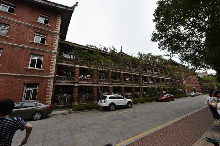 CHN_0949SML - Copy