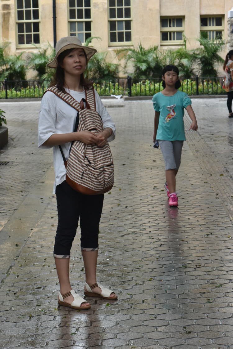 CHN_0950SML