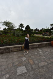 CHN_0959SML - Copy