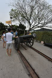CHN_0960SML - Copy