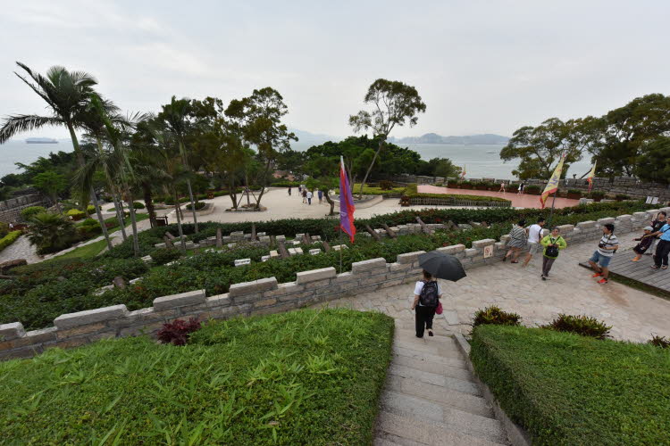 CHN_0963SML - Copy
