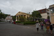 CHN_0965SML