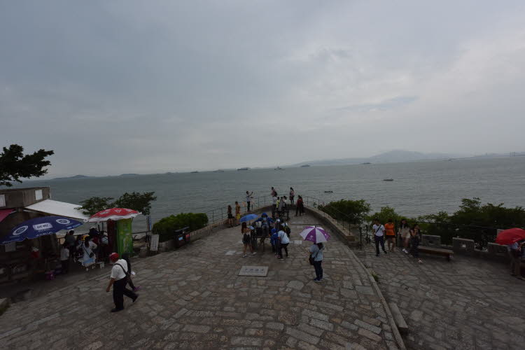 CHN_0970SML - Copy