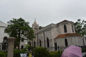 CHN_0971SML