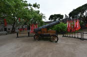 CHN_0972SML - Copy