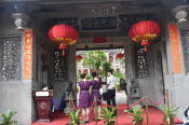 CHN_0974SML