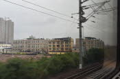 CHN_0976SML