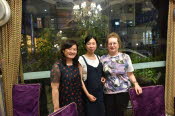 CHN_0978SML - Copy